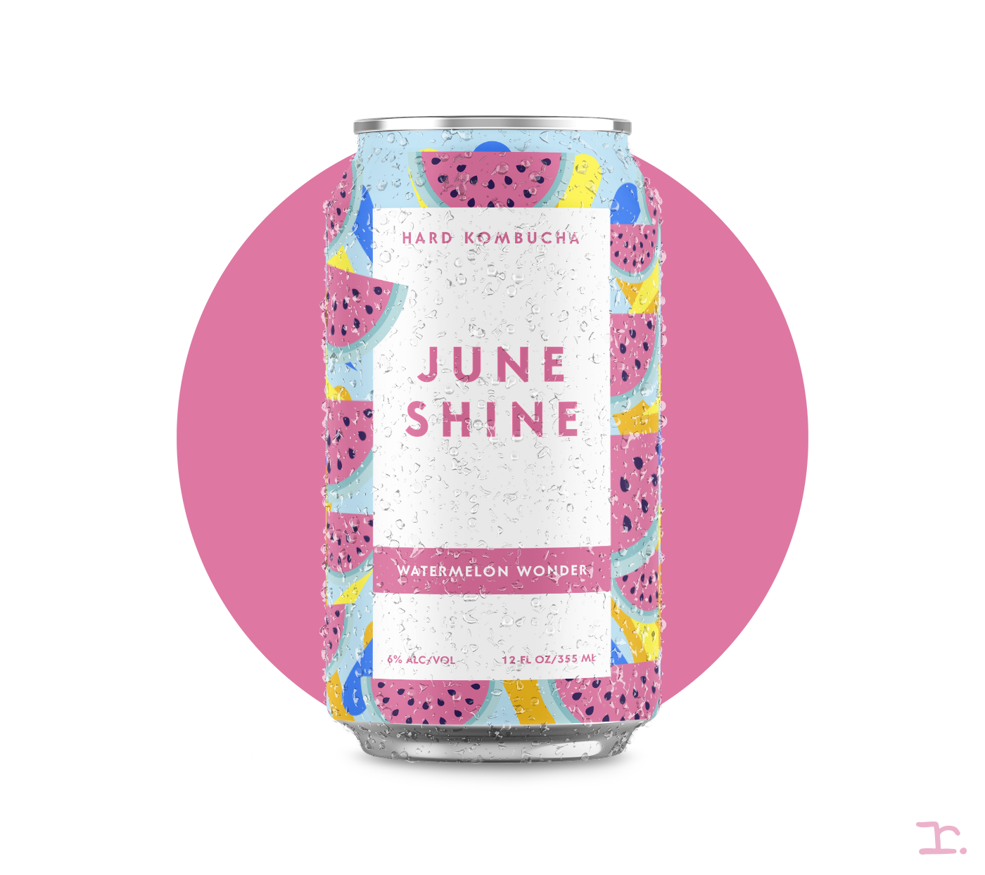 "JUNESHINE"